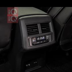 فولكسفاغن أطلس